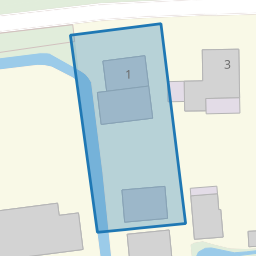 Perceel SDA00-F-3318