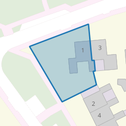 Perceel SDA00-F-3326