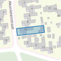 Perceel SDA00-F-3328