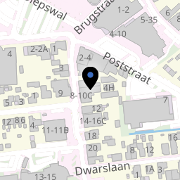 Appartement SDA00 F 3330 10