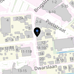 Appartement SDA00 F 3330 2