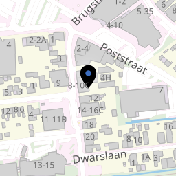 Appartement SDA00 F 3330 9