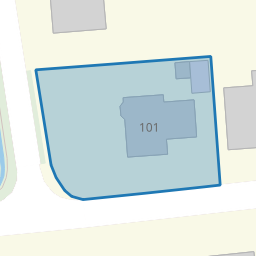 Perceel SDA00-F-3332