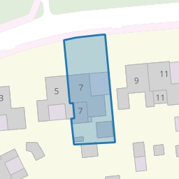 Perceel SDA00-F-3334