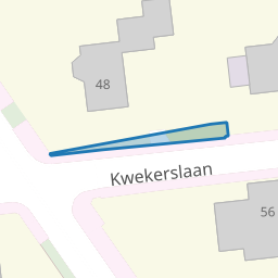 Perceel SDA00-F-3337