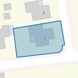 Perceel SDA00-F-3338