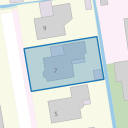 Perceel SDA00-F-3344