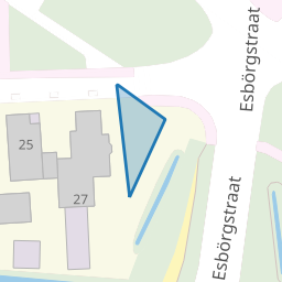 Perceel SDA00-F-3353