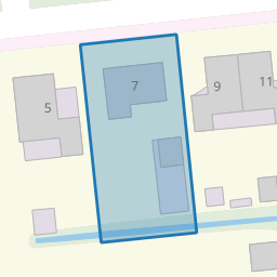 Perceel SDA00-F-3359