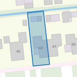 Perceel SDA00-F-3367