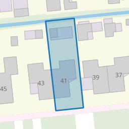 Perceel SDA00-F-3368