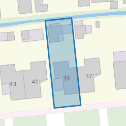 Perceel SDA00-F-3369