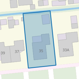 Perceel SDA00-F-3371