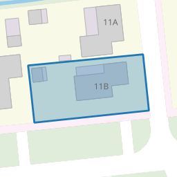 Perceel SDA00-F-3375