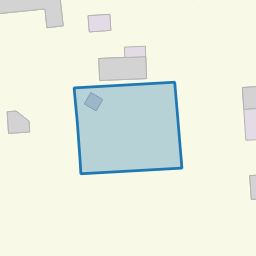 Perceel SDA00-F-3377