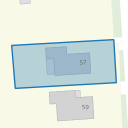 Perceel SDA00-F-3378