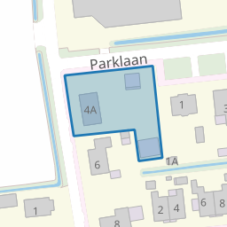 Perceel SDA00-F-3379