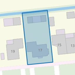 Perceel SDA00-F-3398