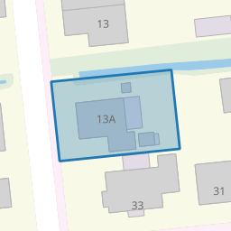 Perceel SDA00-F-3406