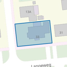 Perceel SDA00-F-3407