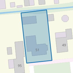 Perceel SDA00-F-3412