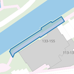 Perceel SDA00-F-3415