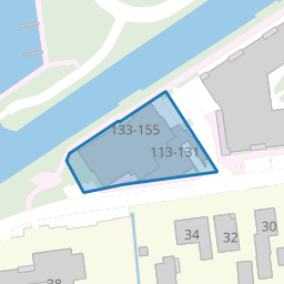 Perceel SDA00-F-3416