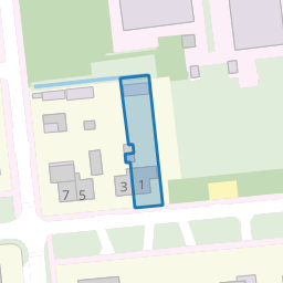 Perceel SDA00-F-3422