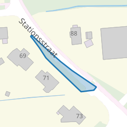 Perceel SDA00-F-3423