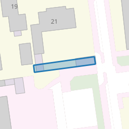 Perceel SDA00-F-3428