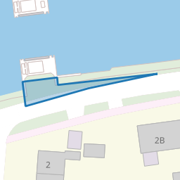 Perceel SDA00-F-3433