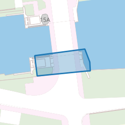 Perceel SDA00-F-3436