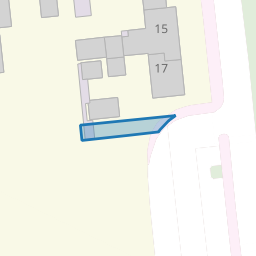 Perceel SDA00-F-3446