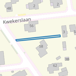 Perceel SDA00-F-3454