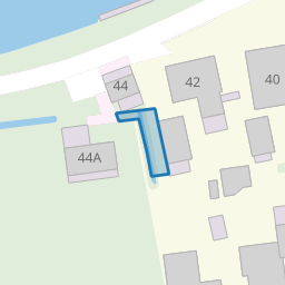 Perceel SDA00-F-3459