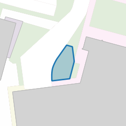 Perceel SDA00-F-3483