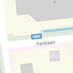 Perceel SDA00-F-3485