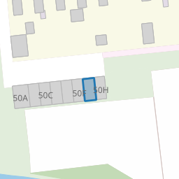 Perceel SDA00-F-3488