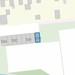 Perceel SDA00-F-3490