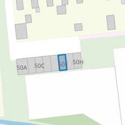 Perceel SDA00-F-3491