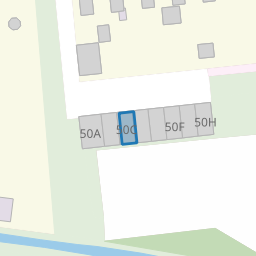 Perceel SDA00-F-3493