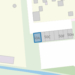 Perceel SDA00-F-3494