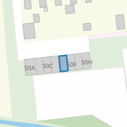 Perceel SDA00-F-3496