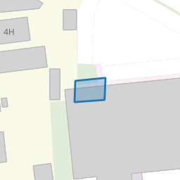 Perceel SDA00-F-3499