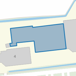 Perceel SDA00-F-3508