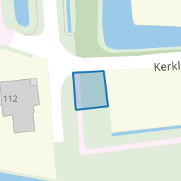 Perceel SDA00-F-3510