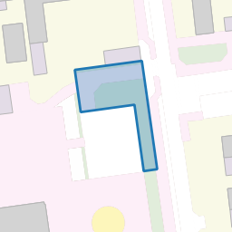 Perceel SDA00-F-3518