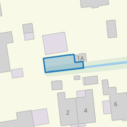 Perceel SDA00-F-3519