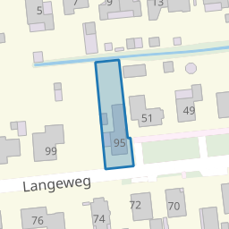 Perceel SDA00-F-3522