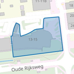 Perceel SDA00-F-3526